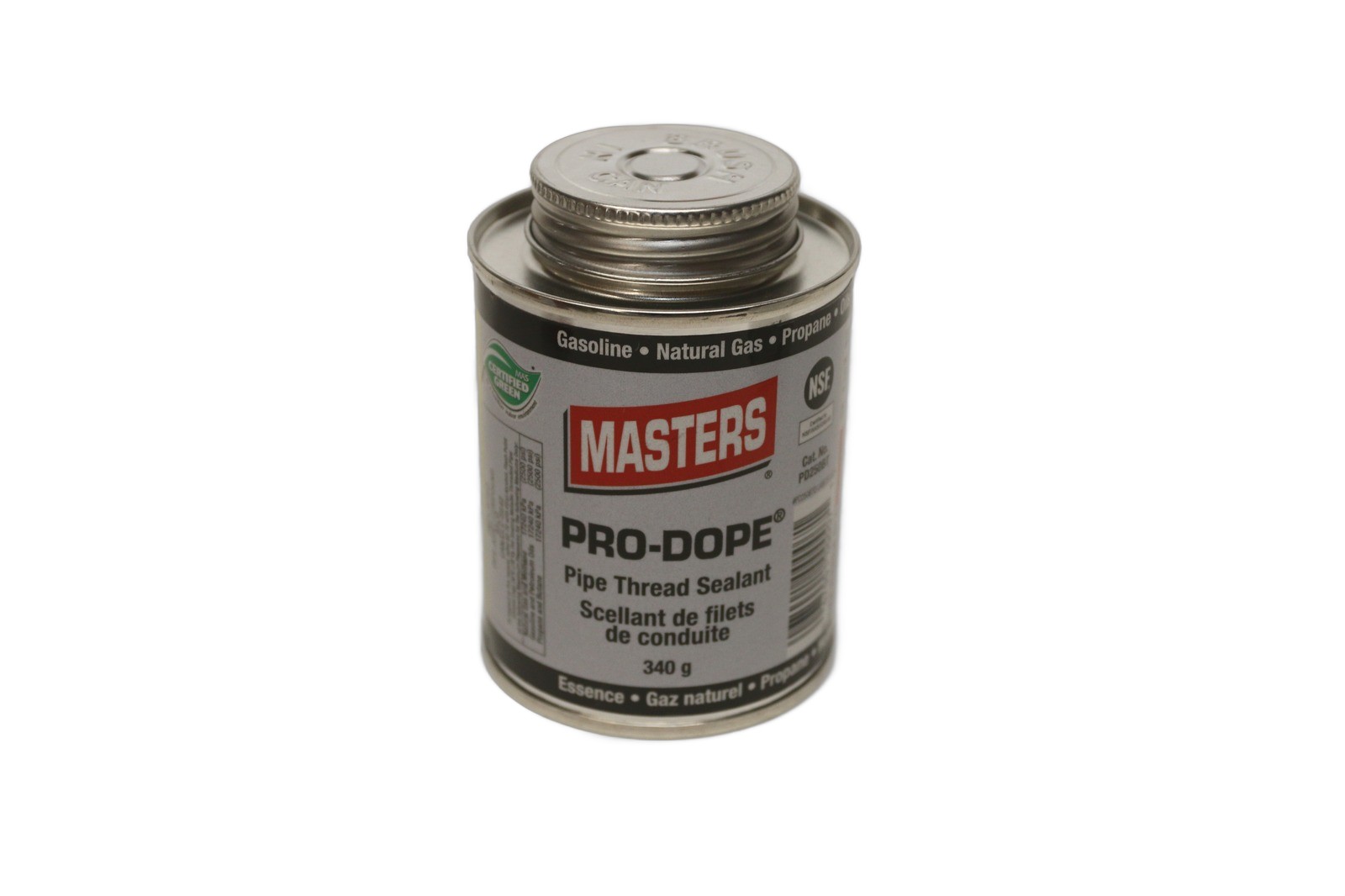 Pro-Dope Thread Sealant